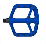 Bàn đạp xe đạp One Up Composite Cao Cấp